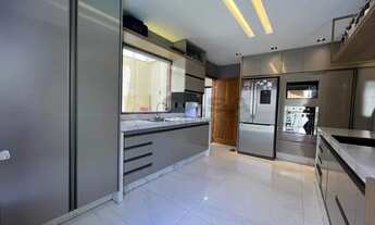 Imagem 3: PS Casa com 3 dormitórios