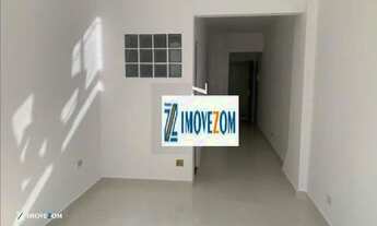 Imagem: Apartamento 30 m2 para alugar próximo a