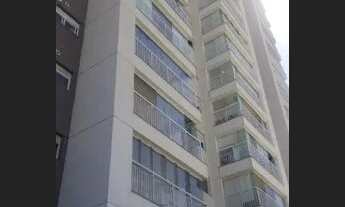 Imagem 2: APARTAMENTO - CASA VERDE - SP