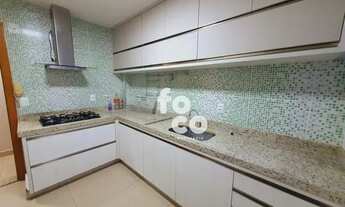 Imagem 7: Cobertura no martins