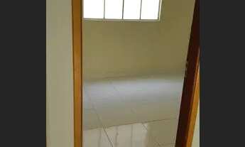 Imagem 2: Alugo casa 3 quartos jardim Patrícia próximo Detran