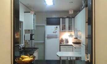 Imagem 3: Apartamento residencial à venda, Jardim Paulista, Ribeirão Preto