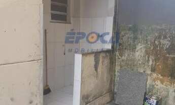 Imagem 3: COD.: 23 Apartamento com 2 dormitórios