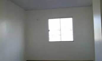 Imagem 7: Apartamento para Locação Buritizal, Macapá