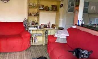 Imagem: Casa em Simões Filho (Venda Imediata)!!!!