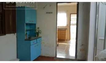 Imagem 4: São Bernardo do Campo - Casa Padrão - Baeta Neves