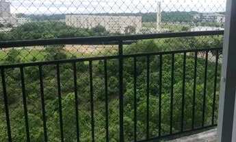 Imagem 6: Vendo apto 3qts/suite em Morada de Laranjeiras