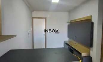 Imagem 6: BENTO GONçALVES - Apartamento Padrão - Universitário