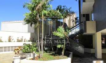 Imagem 6: Apartamento (tipo - padrao) 3 dormitórios/suite, cozinha planejada, portaria 24hs, elevado