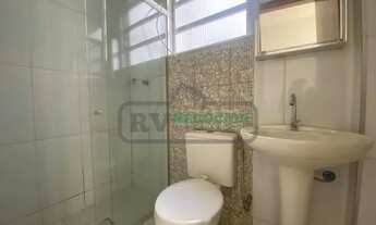 Imagem 5: RVL338******* More na Barbosa Lima pertinho de tudo