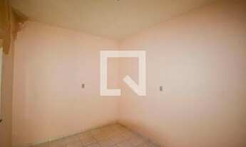 Imagem 7: Casa para Aluguel - Nossa Sra. de Fátima, 1 Quarto, 40 m2