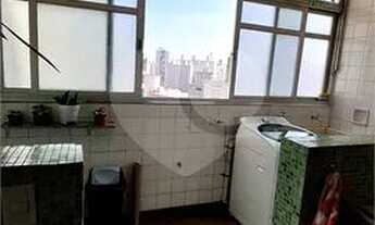 Imagem 5: São Paulo - Apartamento Padrão - VILA MARIANA