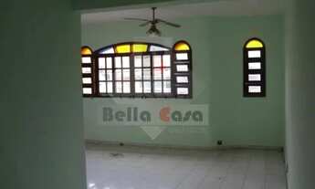 Imagem 2: Terreno com 3 casas na Vila Carrão