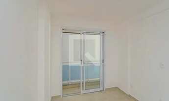 Imagem 7: Apartamento para Aluguel - Irajá, 2 Quartos, 50 m2