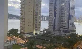 Imagem 2: APARTAMENTO - ITARARÉ - SP