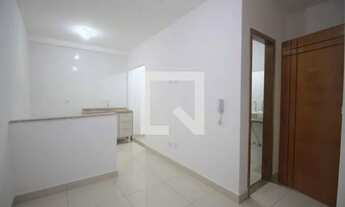 Imagem: Casa à Venda - Vila Gustavo, 1 Quarto