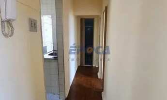 Imagem 6: COD.:7 Apartamento com 2 dormitórios