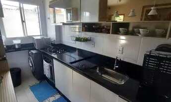 Imagem 1: Casa em Hélio Ferraz