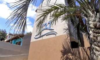 Imagem 6: Casa Condominio em Teresópolis