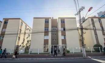 Imagem 1: Alugo quarto em campinas