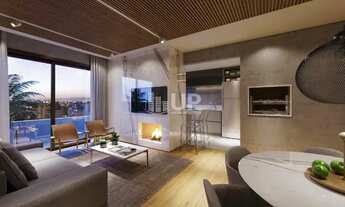 Imagem 7: PORTO ALEGRE - Apartamento Padrão - AUXILIADORA