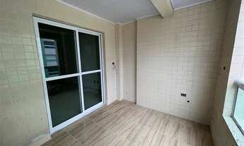 Imagem 6: APARTAMENTO COM 78 m² - REAL - PRAIA GRANDE SP