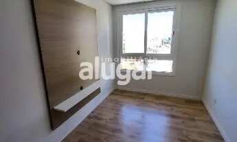 Imagem 4: Apartamento Centro Caxias do Sul