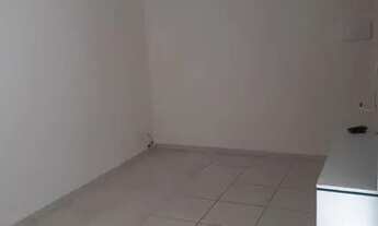 Imagem 4: Apartamento para aluguel e venda possui 52 metros quadrados com 2 quartos