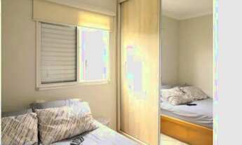 Imagem 7: Condomínio, Vila Amélia - São Paulo