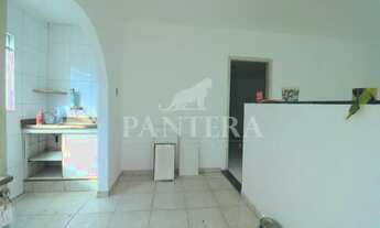 Imagem 4: Casa na principal Avenida do Bairro para locação!