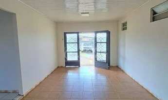 Imagem 4: Casa para locação no Bairro Uvaranas em Ponta Grossa Paraná