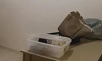 Imagem 5: Fds 160.00 dia de semana 100.00 Ano novo 2.500 Ocian