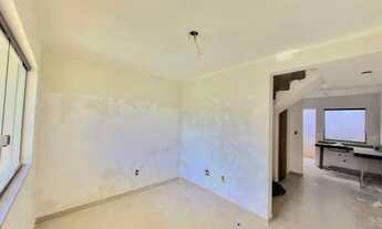 Imagem: Casa para venda possui 178 metros quadrados