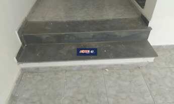 Imagem 5: OTIMA CASA TERREA INDEPENDENTE - 2 DORMS - 3 VAGAS DE GARAGEM - CIDADE MAIS