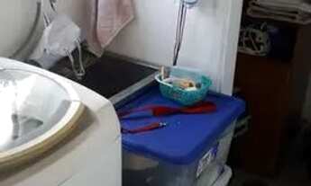 Imagem 7: Apartamento com 2 dorms no Jaguaré