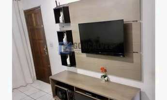 Imagem 2: SAO BERNARDO DO CAMPO - Residential / Home - JORDANOPOLIS