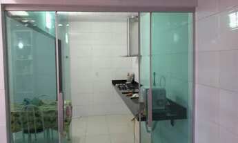 Imagem 4: Ágio casa duplex venda ou troca