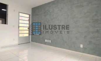 Imagem 4: Apartamento a venda no Solar do Barreiro - Minha Casa Minha Vida - Pronto para morar!