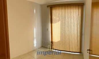 Imagem 2: EDIFICIO ARTE VILLE APT 1902