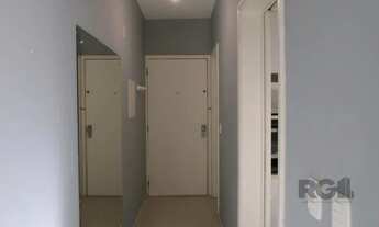 Imagem 7: Loft com 44.05m² no Mont Serrat