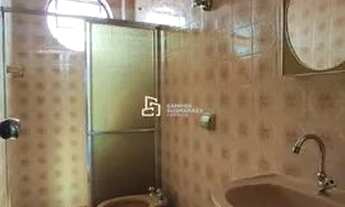 Imagem 7: Apartamento para aluguel, 3 quartos, 1 suíte, 1 vaga, Novo Progresso - Contagem/MG