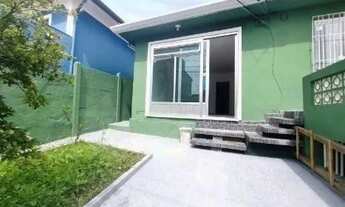 Imagem 3: Casa Assobradada para Alugar no Centro