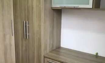 Imagem 4: APARTAMENTO RESIDENCIAL em SÃO PAULO - SP, VILA CARRÃO