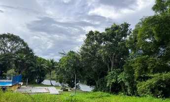 Imagem 3: Vendo ou troco Terreno no vivenda do pontal