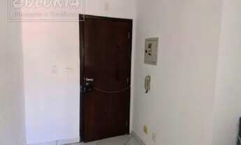 Imagem 5: Santo André - Conjunto Comercial/sala - Vila Guiomar