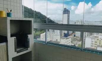 Imagem 7: Apartamento de 3 dormitórios no Itararé em São vicente