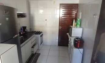 Imagem 7: Excelente apartamento na serraria!!