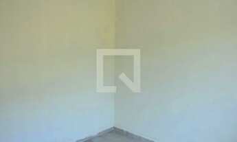 Imagem 7: Casa para Aluguel - Grajaú, 2 Quartos, 80 m2