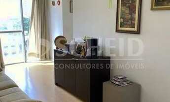 Imagem: Em construçao