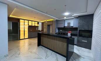 Imagem 3: VENDO SOBRADO PARQUE BRASILIA